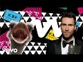 Vevo - VVV - Sia, Tove Lo, Lady Gaga, Maroon 5 ...