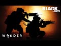$1 Million Hostage Ransom: How SAS & SEAL Team Six Took Down an Afghan Kidnap Gang DEFAULT Thumbnail