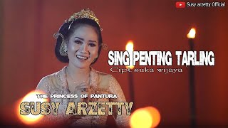 Download lagu SING PENTING TARLING ARTIS SUSY ARZETTY MUSIK REMIX TARLING mp3 Download lagu SING PENTING TARLING ARTIS SUSY ARZETTY MUSIK REMIX TARLING mp3
