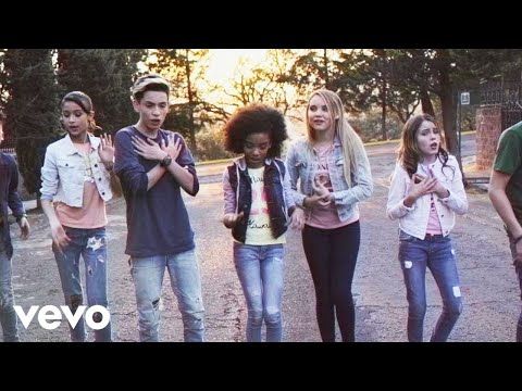 LemonGrass - La Bicicleta