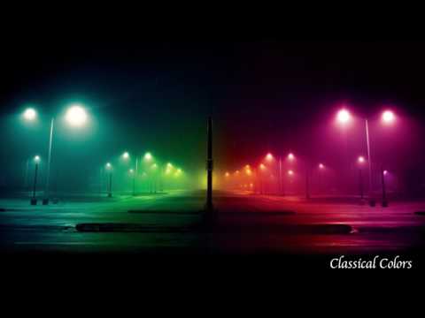 Study no. 10_ Study in C Major (op. 176, no. 24) - Jean-Baptiste Duvernoy