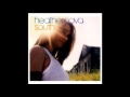 Heather Nova - It's Only Love