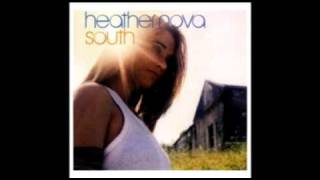 Heather Nova - It&#39;s Only Love