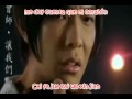 Quan Shi Jie Dou Ting Dian - Tank (ToGetHer ...