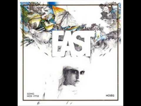 download lagu mp3 mp4 East Huseg, download lagu East Huseg gratis, unduh video klip East Huseg