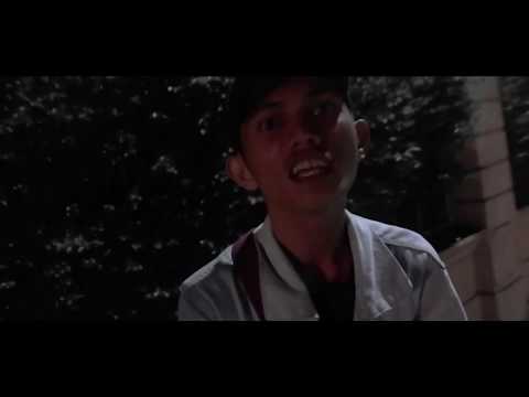 Me &  Zero point - Fariz (Official Music Vidio)