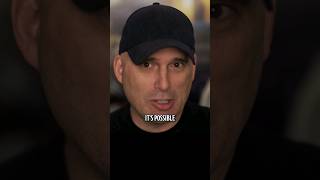 What is Waterdeep: Dragon Heist? | D&amp;D