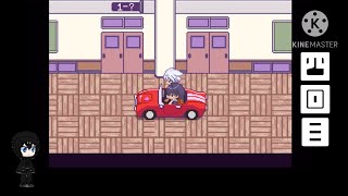 INTとEDUが最低値の雨宮如月が1からプレイする【トイボックスの夢の中で】四回目【ゆっくり実況】