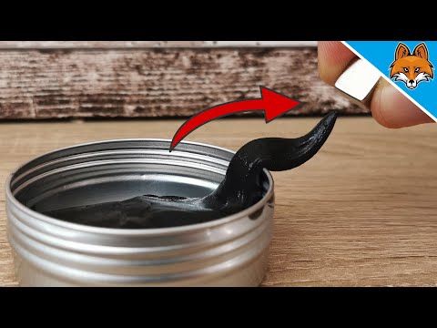 6 Amazon Gadgets unter 10 Euro - Gegen die Langeweile 💶🛑