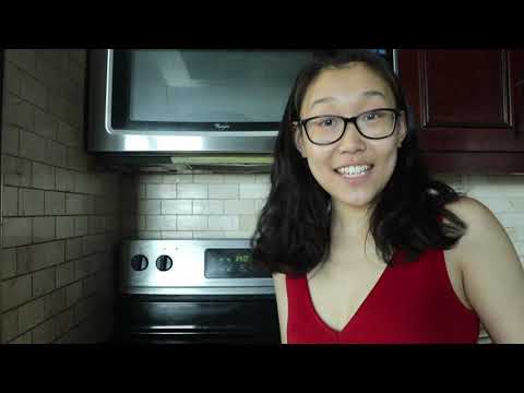 how to make a great witcher bakeoff video