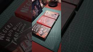 Download lagu Aksi Series Tere Liye #aesthmath #bookrecommendations #tereliye #booktube mp3 Download lagu Aksi Series Tere Liye #aesthmath #bookrecommendations #tereliye #booktube mp3