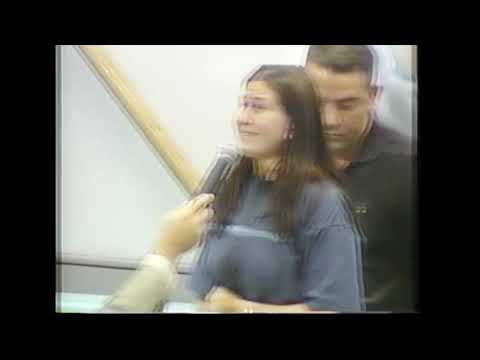 LO-FI SOUND: BLACK KRAY AKA SICKBOYRARI GREATEST HITS (2012-2014)