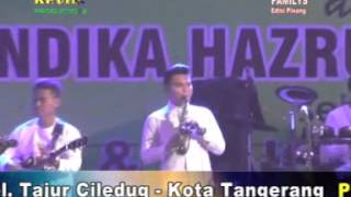 Download lagu INTRUMENT PERJALANAN FAMILYS LIVE BUANA GARDEN PINANG by khuple mp3