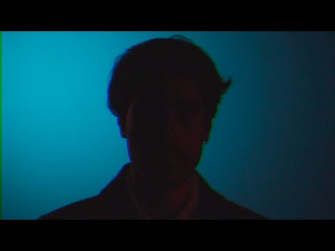 Pønce - Heartbreaker