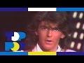 Modern Talking - You're My Heart, You're My Soul • TopPop