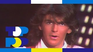 Modern Talking - You&#39;re My Heart, You&#39;re My Soul • TopPop