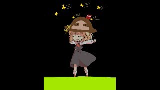 ゲームしまくるぞ！！フォートナイトやBVE、マイクラなど適当にやっていきます！