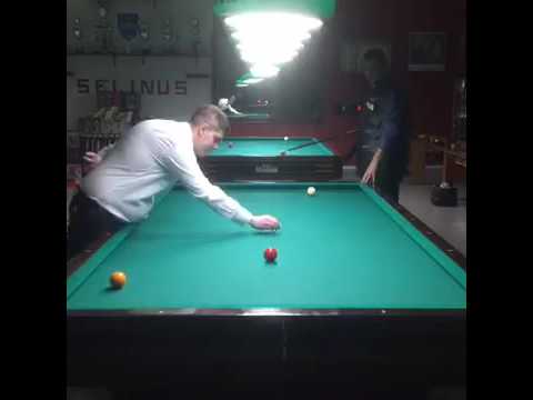 1° trofeo Selinus quarto di finale MONTEREALI vs BORSELLINO parte 2