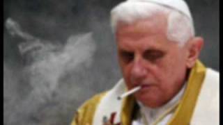 THE SMOKING POPES - You&#39;ll Never Walk Alone