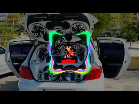 VITÓRIA FREITAS / Não Foi Pela Hilux / BOY DA HILUX (Resposta)