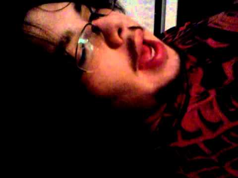 Drunken reviews - two worlds II