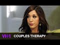 FARRAH ABRAHAM I Care About Everything +.