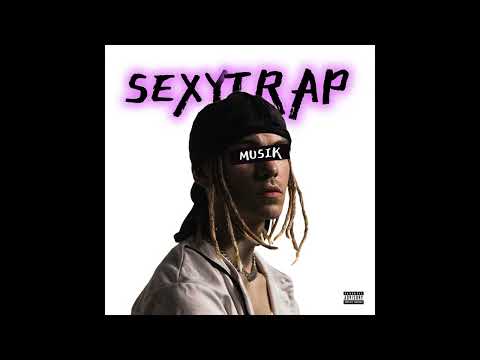 NOVA STELLA - SEXY TRAP MUSIK (Official Audio)