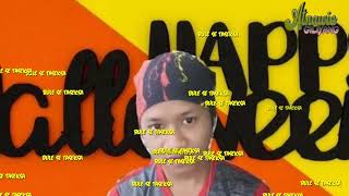 Download lagu OH SAIBAH versi MADURA(bule se taseksa) lagu terbaru 2019. cipt lirik Atnawie giliyang mp3