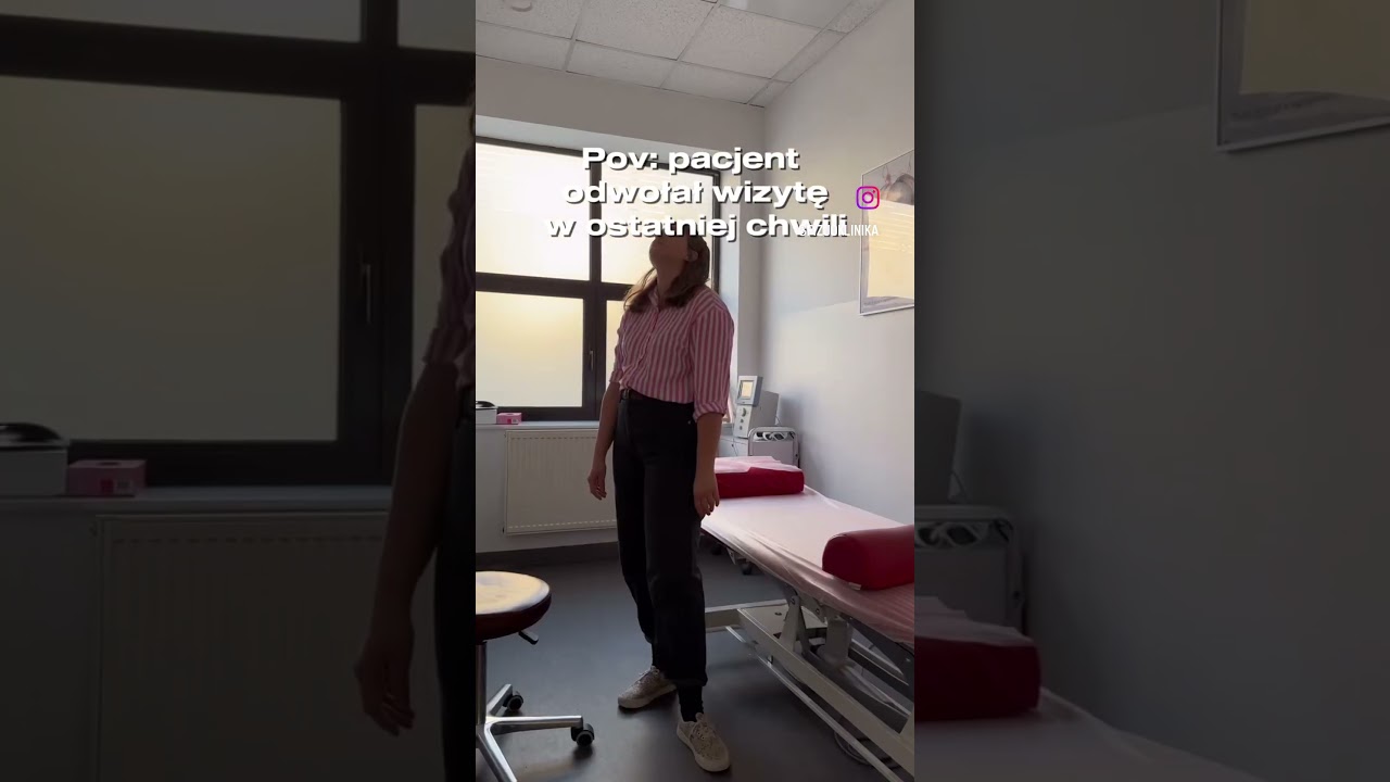 Michalina Kuźniar-5