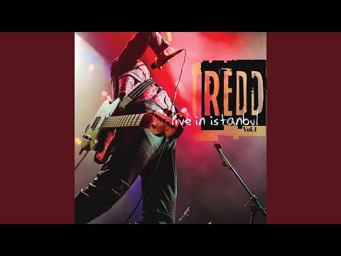 Sen De Saçmala (Live @Salon İKSV)