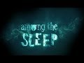 Among the Sleep Alpha Walkthrough Among the Sleep Alpha Walkthrough