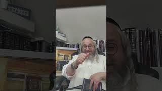 ניצוצות של אש 🔥 לקראת שבת פרשת וירא יז' לחודש מר חשוון ה'תשפ"ו (הרב מוטה פראנק) - התמונה מוצגת ישירות מתוך אתר האינטרנט יוטיוב. זכויות היוצרים בתמונה שייכות ליוצרה. קישור קרדיט למקור התוכן נמצא בתוך דף הסרטון