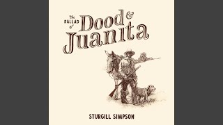 Sturgill Simpson Ol' Dood (Part I)