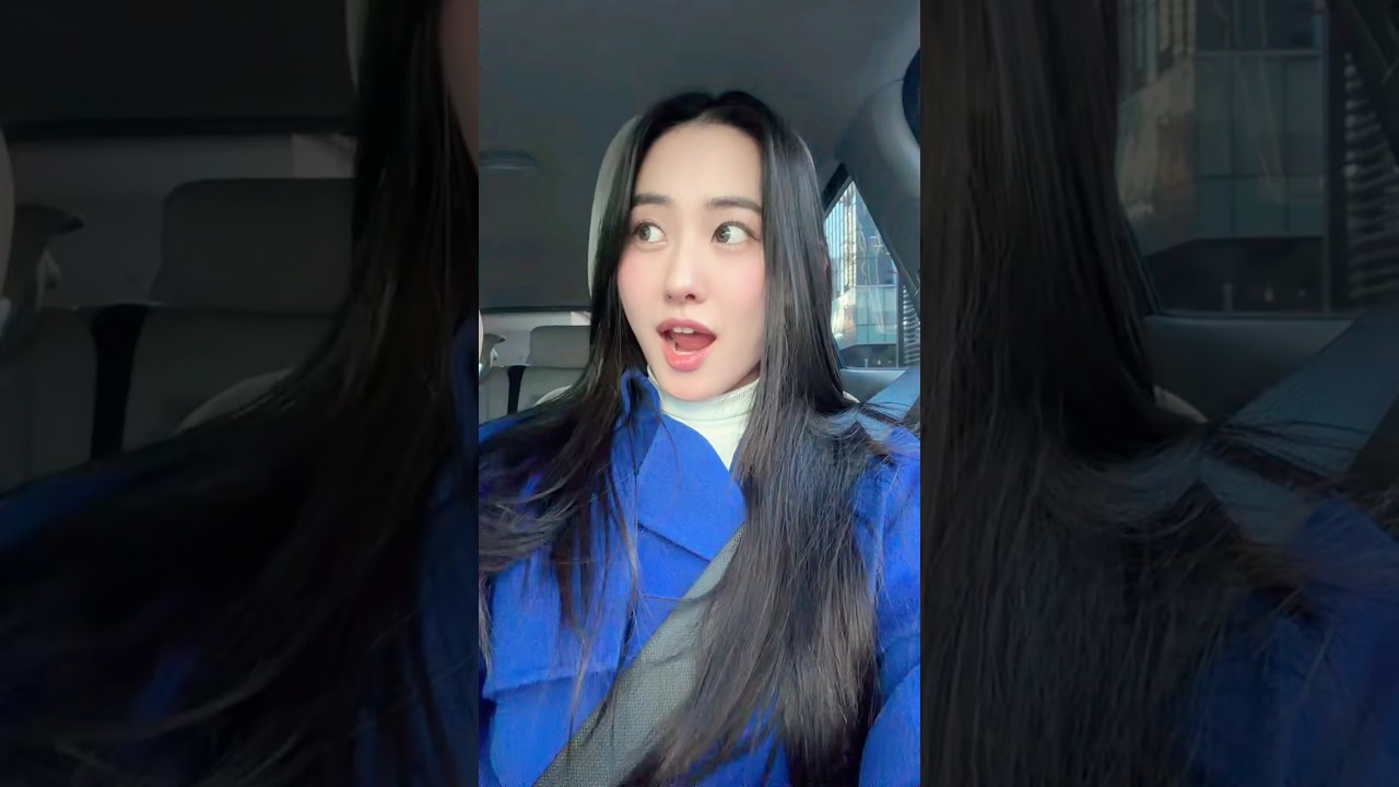 오버드라이브하며 #메이크업💄 #챌린지 #チャレンジ #makeup