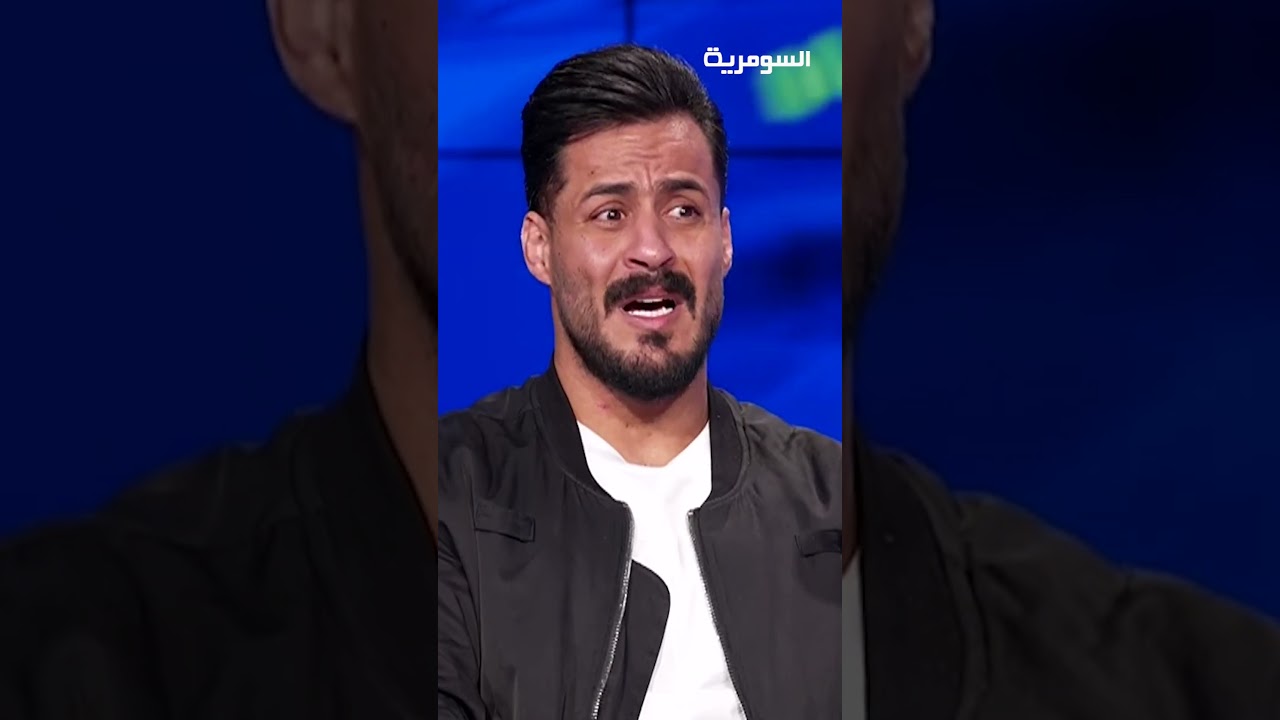 فيديو | كنت غبي بفكرة الارتباط من بنية شرط محجبة#shorts