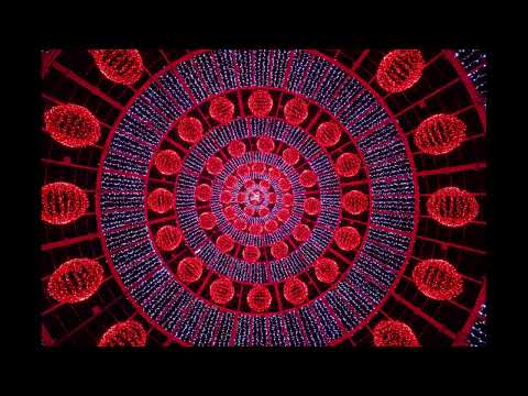 Tanpura Meditation | 528 Hz | 1 Hour Long