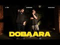 Dobaara - J Trix x SubSpace x Shah Rule (Lyric Video)