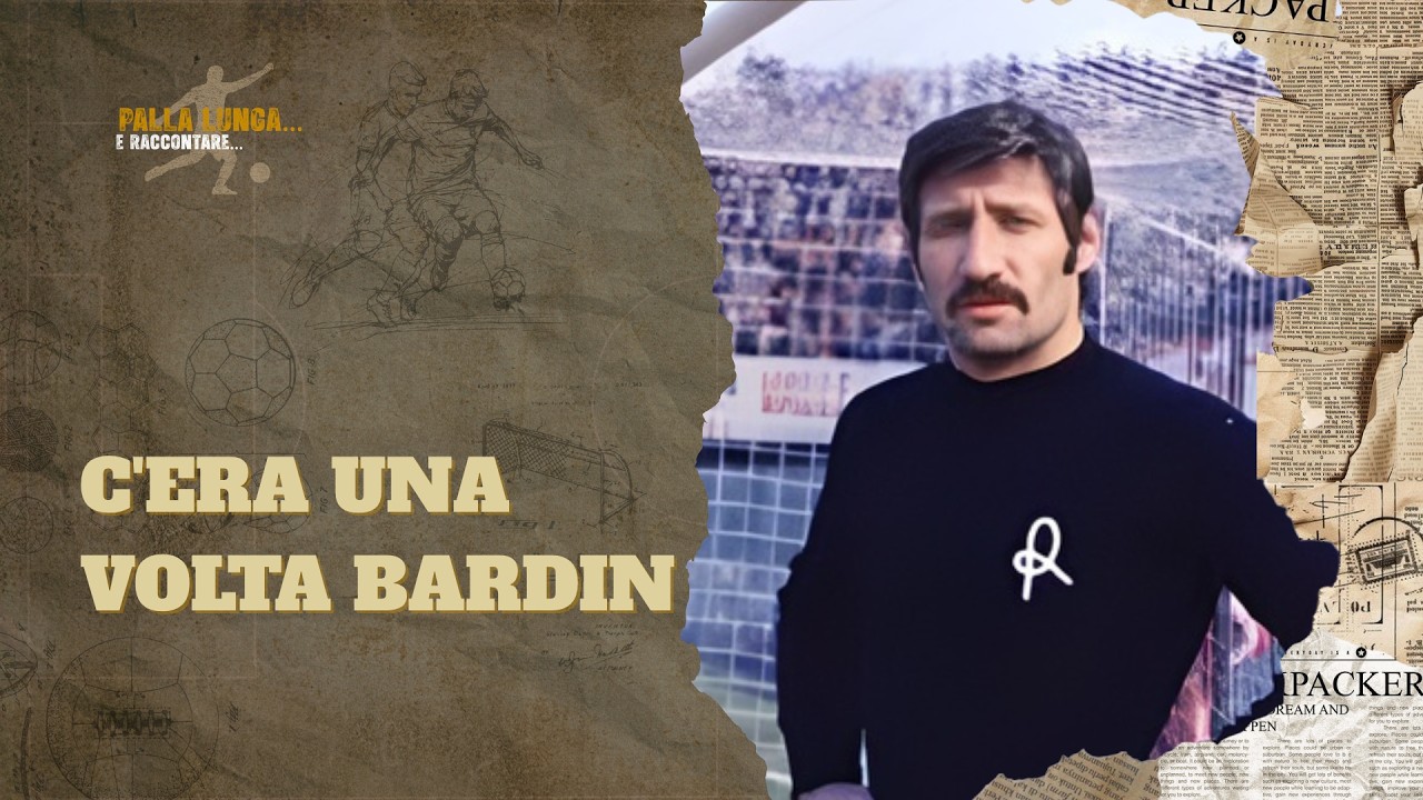 Descrizione dell'immagine