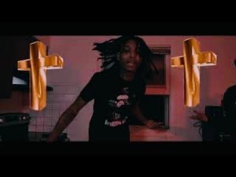 JAY SOSA X SNOWGANG GENERAL X BAPE X S&E @M.A.D_KINGZ_ORIGINAL