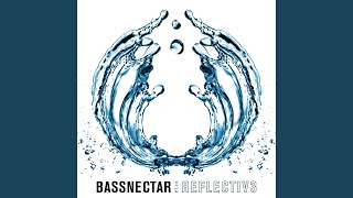 FSOSF (Bassnectar Remix)
