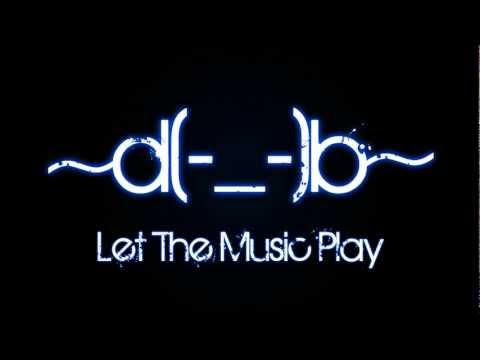 Ellie Goulding - Lights (David No Fuck & Vnalogic Bootleg)