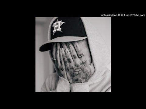 Chase B - For Me (ft. OMB Bloodbath & KenTheMan)