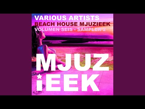 Funknova (Original Mix)