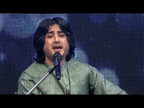 دېره له فریدون انګار سره / Dera with Fraidon Angar