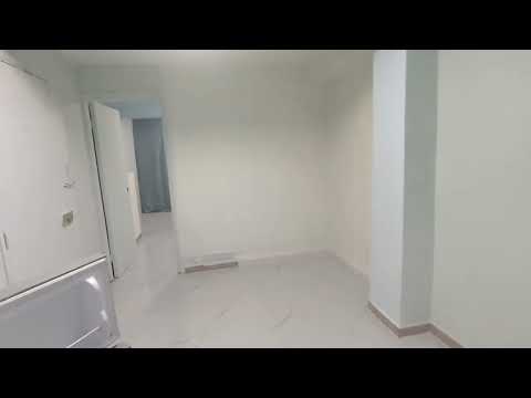 Siu Lek Yuen Youtube Video