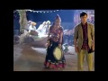 Raja Hindustani Super Dialogue