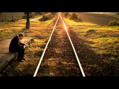 film LIDICE - závěrečná skladba - BOMBA