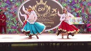 Download lagu Mera Deewanapan - Kudi Ambale Wali || Haryanvi Dance || Team Tanishka Arts mp3 Download lagu Mera Deewanapan - Kudi Ambale Wali || Haryanvi Dance || Team Tanishka Arts mp3