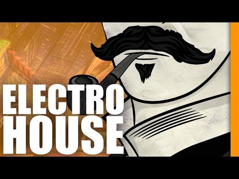 Justin Prime - Fairchild [Premiere]