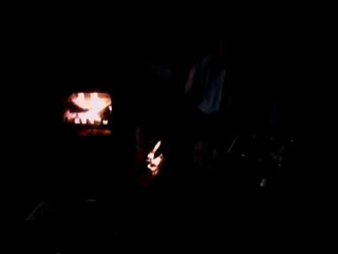 MARC BOLAN, T.REX , CHANGE, COVER video thumbnail